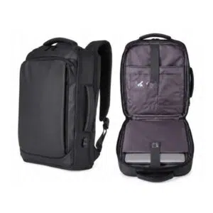 Bolsa Mochila Personalizada