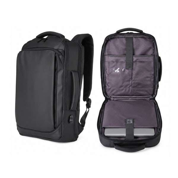 Bolsa Mochila Personalizada
