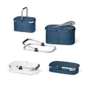 Bolsa Térmica Dobrável