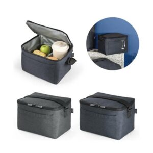 Bolsa Térmica para Marmita