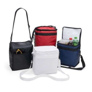 Bolsa Térmica Personalizada Masculina