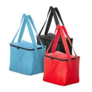 Bolsa Térmica Promocional