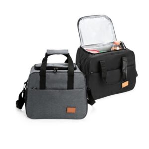 Bolsas Térmicas para Brindes