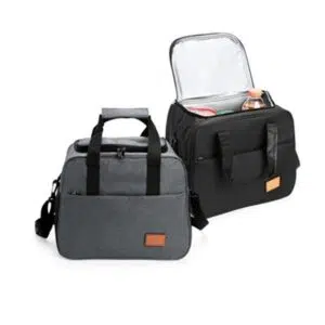 Bolsas Térmicas para Brindes