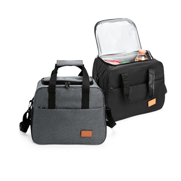 Bolsas Térmicas para Brindes