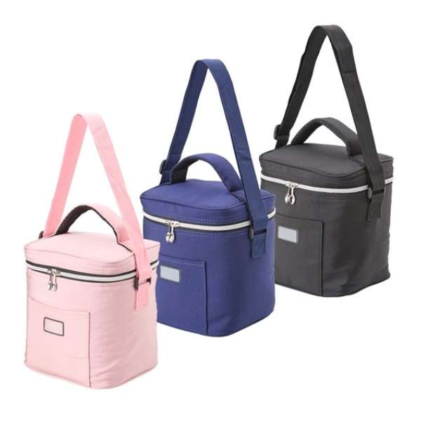 Bolsa Térmica para Brindes
