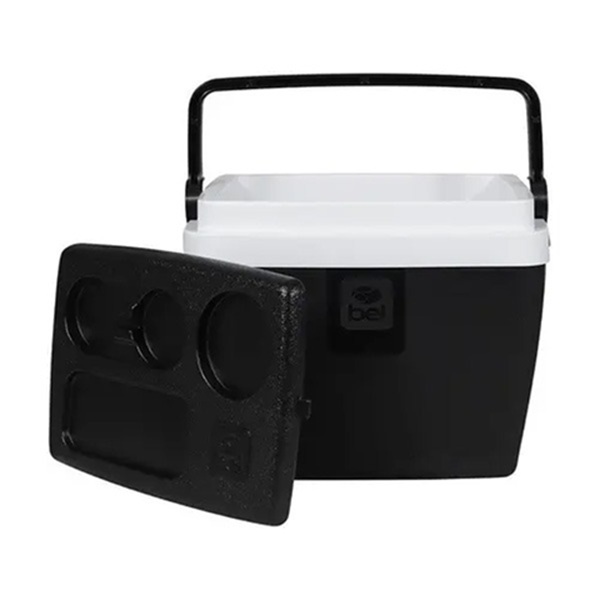 Cooler 12 Latas Personalizados