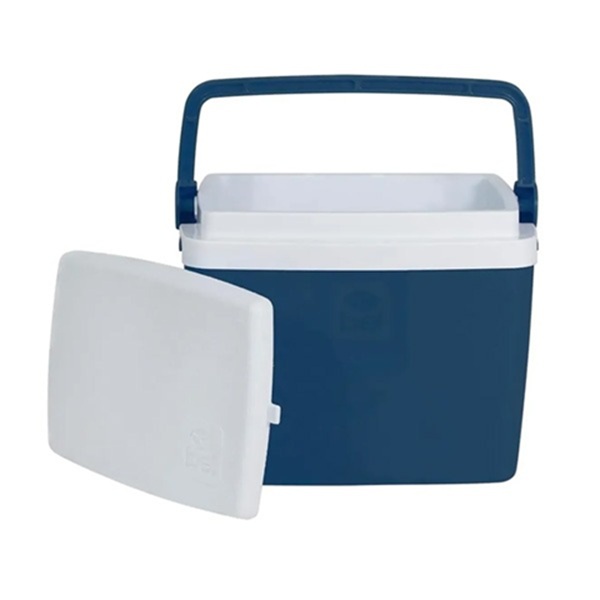 Cooler Caixa Térmica Personalizada