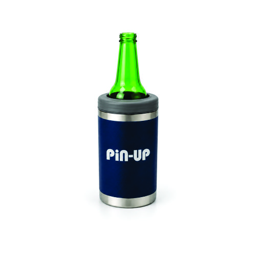 Copo Térmico Personalizado para Brinde