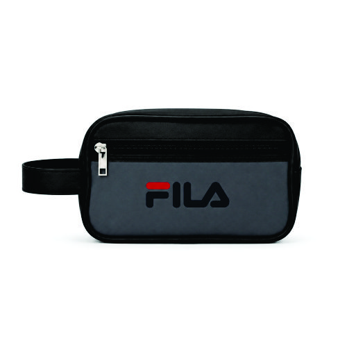 Mini Necessaire Personalizada