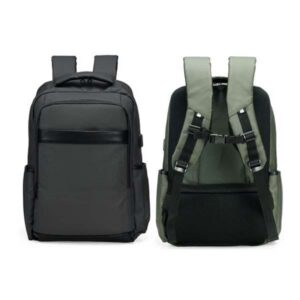 Mochila Para Notebook Executiva Personalizada