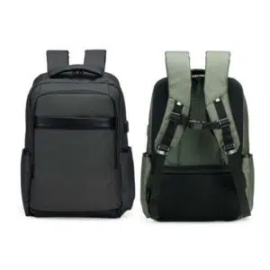 Mochila Para Notebook Executiva Personalizada
