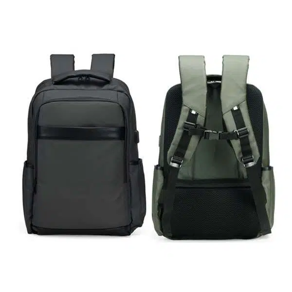 Mochila Para Notebook Executiva Personalizada