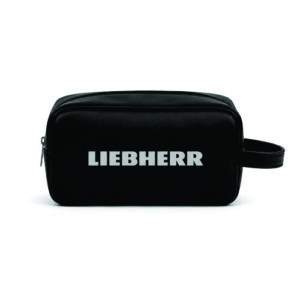 Necessaire Brindes Personalizados