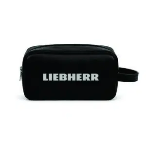 Necessaire Brindes Personalizados