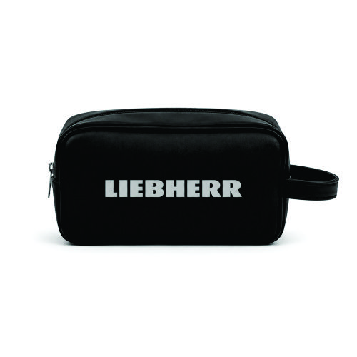 Necessaire Brindes Personalizados