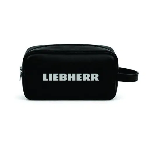 Necessaire Brindes Personalizados