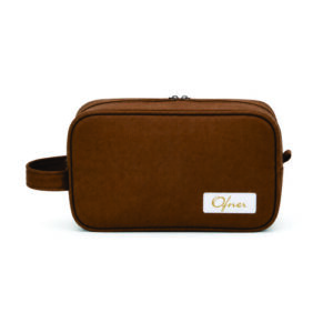 Necessaire Para Viagem Personalizada