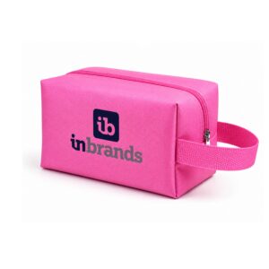 Necessaire Personalizada