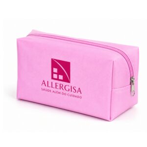Necessaire Feminina Personalizada Brinde