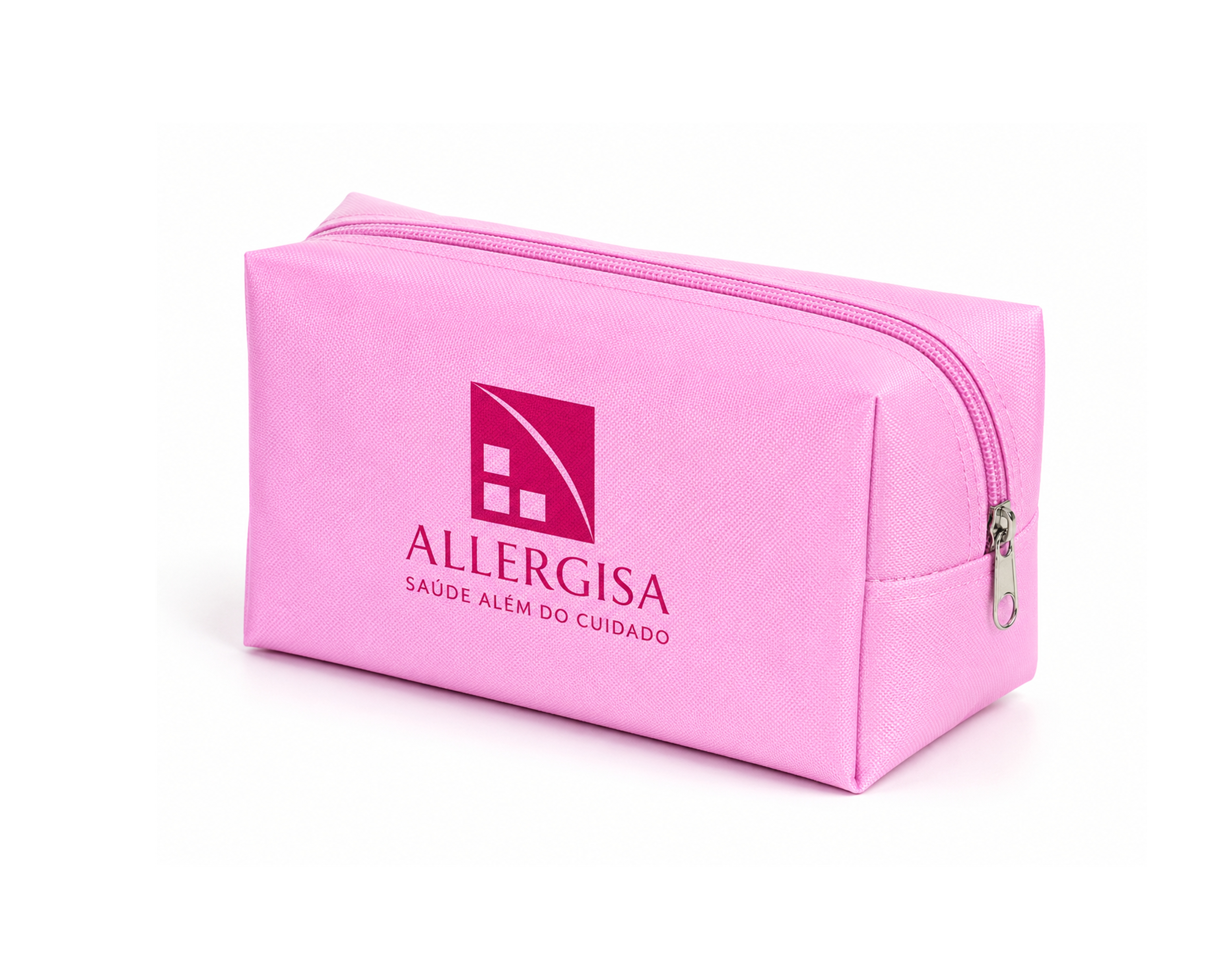 Necessaire Feminina Personalizada Brinde