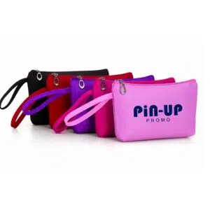 Kit Necessaire Personalizada