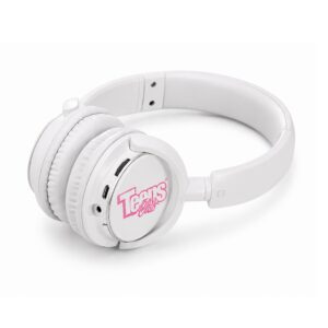 Fone de Ouvido Bluetooth Personalizado