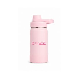 Garrafa Térmica 350ml Personalizada
