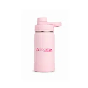 Garrafa Térmica 350ml Personalizada