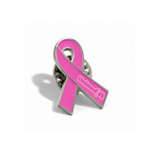 Pin Esmaltado Personalizado