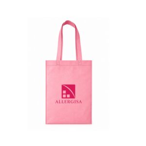 Sacola de TNT Personalizada