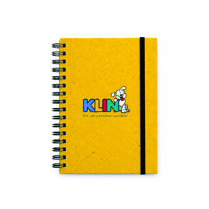 Agenda Ecológica Bananeira