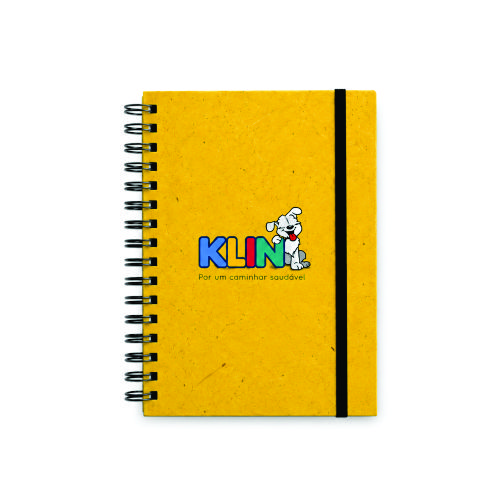 Agenda Ecológica Bananeira