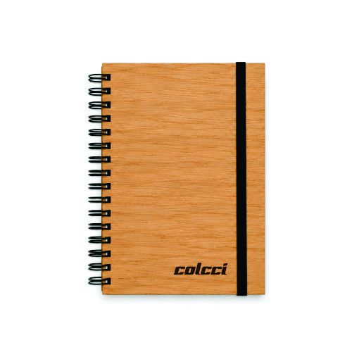 Agenda Ecológica Madeira