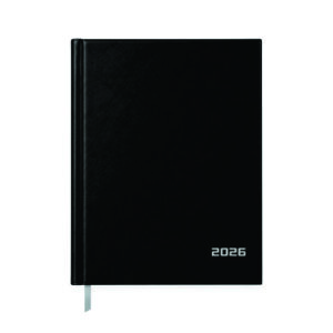 Agenda Executiva Personalizada Cores