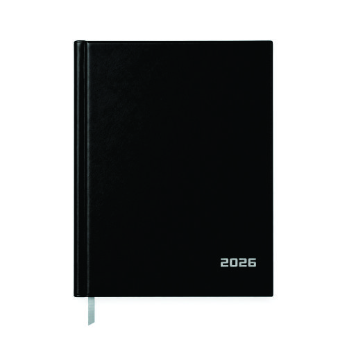 Agenda Executiva Personalizada Cores