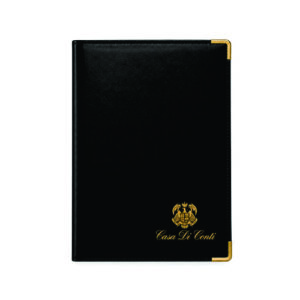 Agenda Jurídica Direito Personalizada