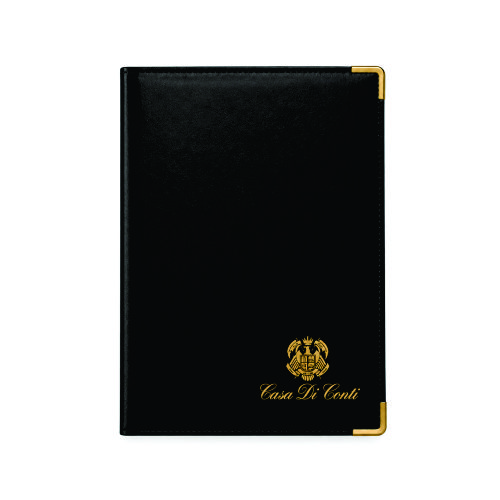 Agenda Jurídica Direito Personalizada