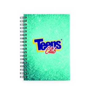 Agenda Mensal Preço Personalizada