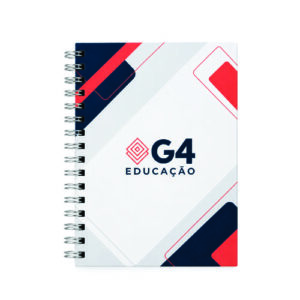 Agenda Semanal Permanente Personalizada