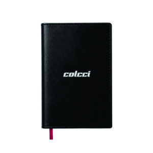 Agenda de Bolso Fotógrafo Personalizada