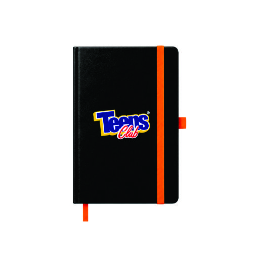 Agenda de Bolso para Brinde Personalizada