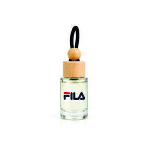 Aromatizador para Carro Personalizado Dia dos Pais