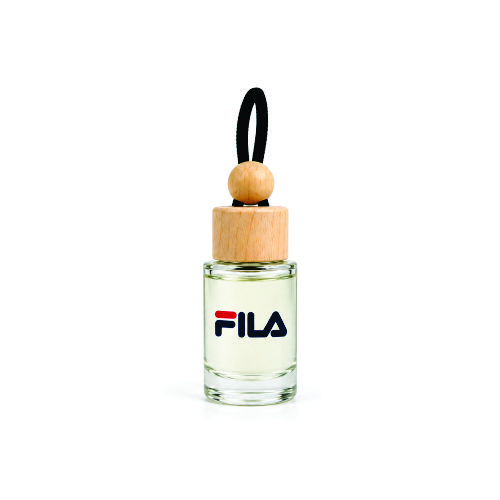Aromatizador para Carro Personalizado Dia dos Pais