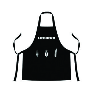 Avental de Cozinha Adulto Personalizado