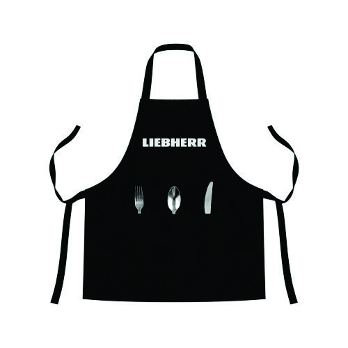 Avental de Cozinha Adulto Personalizado