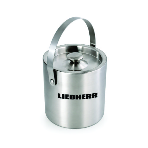 Balde Térmico Inox Personalizado