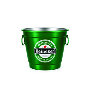 Balde Térmico para Cerveja Personalizado