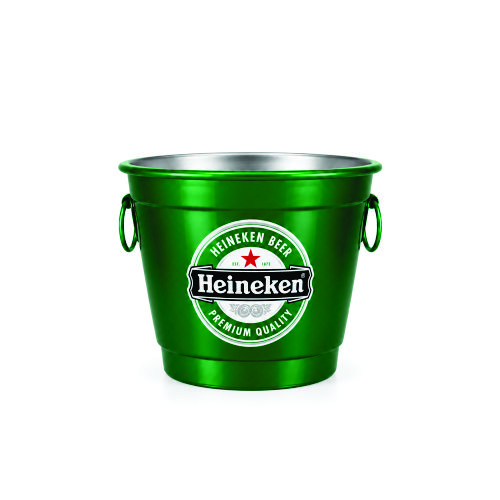 Balde Térmico para Cerveja Personalizado