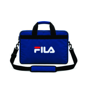 Bolsa Congresso Modelo Pasta Personalizada
